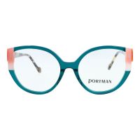 Oprawa okularowa Portman 1100 C03